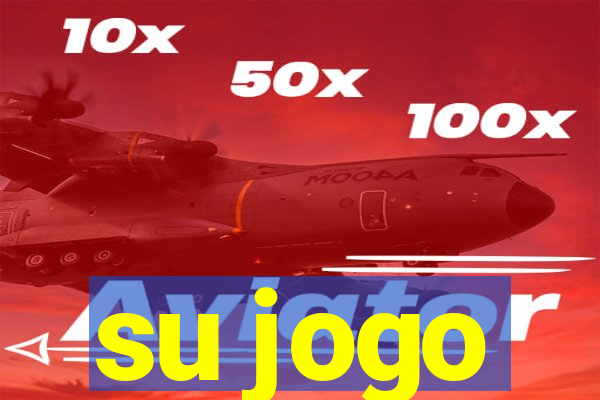su jogo